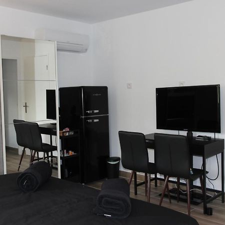 Maison D'Hote Villa Monique كوجيس ليه بينس المظهر الخارجي الصورة